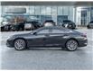 2024 Lexus ES 250  (Stk: 15U3463) in Richmond Hill - Image 4 of 25