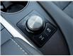 2022 Lexus RX 350  (Stk: 15104649A) in Richmond Hill - Image 18 of 28