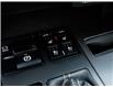 2022 Lexus RX 350  (Stk: 15104649A) in Richmond Hill - Image 19 of 28