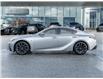 2024 Lexus IS 300  (Stk: 15105420A) in Richmond Hill - Image 4 of 29