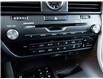 2022 Lexus RX 350  (Stk: 15104649A) in Richmond Hill - Image 20 of 28