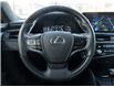 2024 Lexus ES 250  (Stk: 15U3463) in Richmond Hill - Image 10 of 25