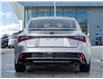 2024 Lexus IS 300  (Stk: 15105420A) in Richmond Hill - Image 7 of 29