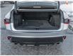 2024 Lexus IS 300  (Stk: 15105420A) in Richmond Hill - Image 10 of 29