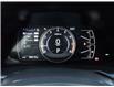 2024 Lexus ES 250  (Stk: 15U3463) in Richmond Hill - Image 11 of 25
