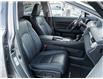 2022 Lexus RX 350  (Stk: 15104649A) in Richmond Hill - Image 24 of 28