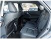 2022 Lexus RX 350  (Stk: 15104649A) in Richmond Hill - Image 25 of 28