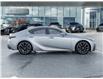 2024 Lexus IS 300  (Stk: 15105420A) in Richmond Hill - Image 6 of 29