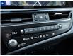 2024 Lexus ES 250  (Stk: 15U3463) in Richmond Hill - Image 18 of 25