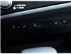 2024 Lexus ES 250  (Stk: 15U3463) in Richmond Hill - Image 19 of 25