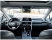 2022 Lexus RX 350  (Stk: 15104649A) in Richmond Hill - Image 27 of 28
