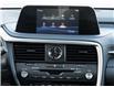 2022 Lexus RX 350  (Stk: 15104649A) in Richmond Hill - Image 28 of 28