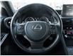 2024 Lexus IS 300  (Stk: 15105420A) in Richmond Hill - Image 12 of 29
