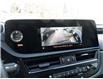 2024 Lexus ES 250  (Stk: 15U3463) in Richmond Hill - Image 13 of 25