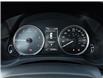 2024 Lexus IS 300  (Stk: 15105420A) in Richmond Hill - Image 13 of 29