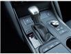 2024 Lexus IS 300  (Stk: 15105420A) in Richmond Hill - Image 18 of 29