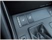 2024 Lexus IS 300  (Stk: 15105420A) in Richmond Hill - Image 21 of 29