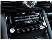 2024 Lexus IS 300  (Stk: 15105420A) in Richmond Hill - Image 22 of 29