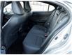 2024 Lexus IS 300  (Stk: 15105420A) in Richmond Hill - Image 27 of 29
