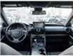 2024 Lexus IS 300  (Stk: 15105420A) in Richmond Hill - Image 28 of 29