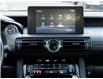 2024 Lexus IS 300  (Stk: 15105420A) in Richmond Hill - Image 29 of 29