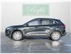 2026 Ford Escape Active (Stk: 26S1794) in Mississauga - Image 5 of 34