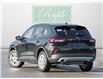 2026 Ford Escape Active (Stk: 26S1794) in Mississauga - Image 8 of 34