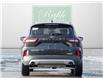 2026 Ford Escape Active (Stk: 26S1794) in Mississauga - Image 9 of 34