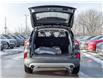 2026 Ford Escape Active (Stk: 26S1794) in Mississauga - Image 10 of 34