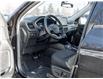 2026 Ford Escape Active (Stk: 26S1794) in Mississauga - Image 12 of 34