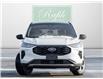 2026 Ford Escape ST-Line (Stk: 26S5712) in Mississauga - Image 3 of 32