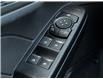 2026 Ford Escape Active (Stk: 26S1794) in Mississauga - Image 19 of 34