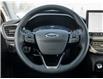 2026 Ford Escape Active (Stk: 26S1794) in Mississauga - Image 13 of 34