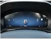 2026 Ford Escape Active (Stk: 26S1794) in Mississauga - Image 14 of 34