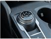 2026 Ford Escape Active (Stk: 26S1794) in Mississauga - Image 22 of 34