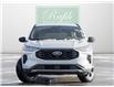 2026 Ford Escape ST-Line (Stk: 26S4239) in Mississauga - Image 3 of 27
