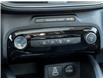 2026 Ford Escape Active (Stk: 26S1794) in Mississauga - Image 24 of 34