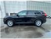 2023 Honda CR-V LX-B (Stk: HP6501) in Toronto - Image 4 of 26