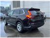 2023 Honda CR-V LX-B (Stk: HP6501) in Toronto - Image 5 of 26