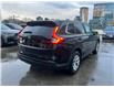 2023 Honda CR-V LX-B (Stk: HP6501) in Toronto - Image 7 of 26