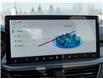 2026 Ford Escape Active (Stk: 26S1794) in Mississauga - Image 25 of 34