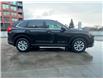 2023 Honda CR-V LX-B (Stk: HP6501) in Toronto - Image 9 of 26