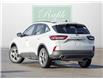 2026 Ford Escape ST-Line (Stk: 26S4239) in Mississauga - Image 9 of 27