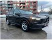 2023 Honda CR-V LX-B (Stk: HP6501) in Toronto - Image 10 of 26