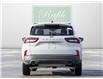 2026 Ford Escape ST-Line (Stk: 26S4239) in Mississauga - Image 10 of 27