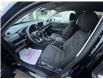 2023 Honda CR-V LX-B (Stk: HP6501) in Toronto - Image 12 of 26