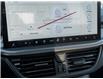 2026 Ford Escape Active (Stk: 26S1794) in Mississauga - Image 26 of 34