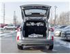 2026 Ford Escape ST-Line (Stk: 26S4239) in Mississauga - Image 11 of 27