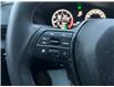 2023 Honda CR-V LX-B (Stk: HP6501) in Toronto - Image 15 of 26
