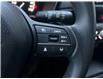 2023 Honda CR-V LX-B (Stk: HP6501) in Toronto - Image 16 of 26